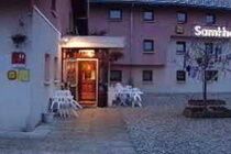 Hotel The Originals Annecy Nord à Epagny Metz-Tessy Extérieur photo